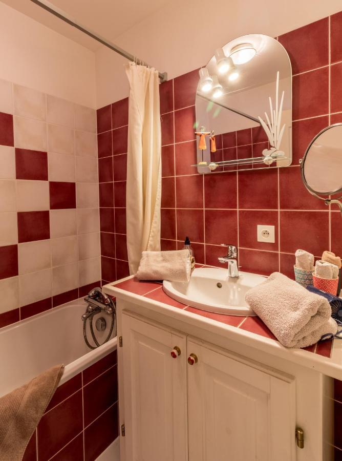 Chambres d'hôtes au Freidbarry Schillersdorf Extérieur photo